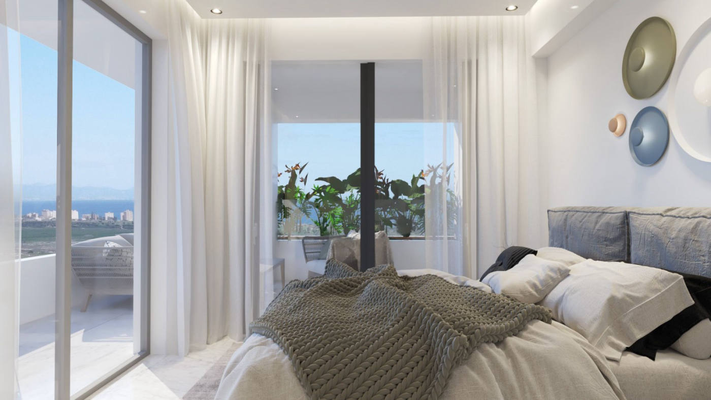 Квартира, 11011 м², 200 000$ — FAKTOR