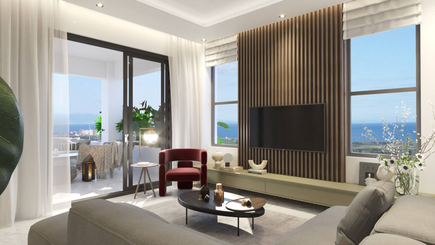Квартира, 11011 м², 200 000$ — FAKTOR