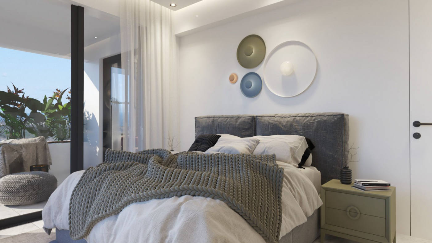 Квартира, 11011 м², 200 000$ — FAKTOR