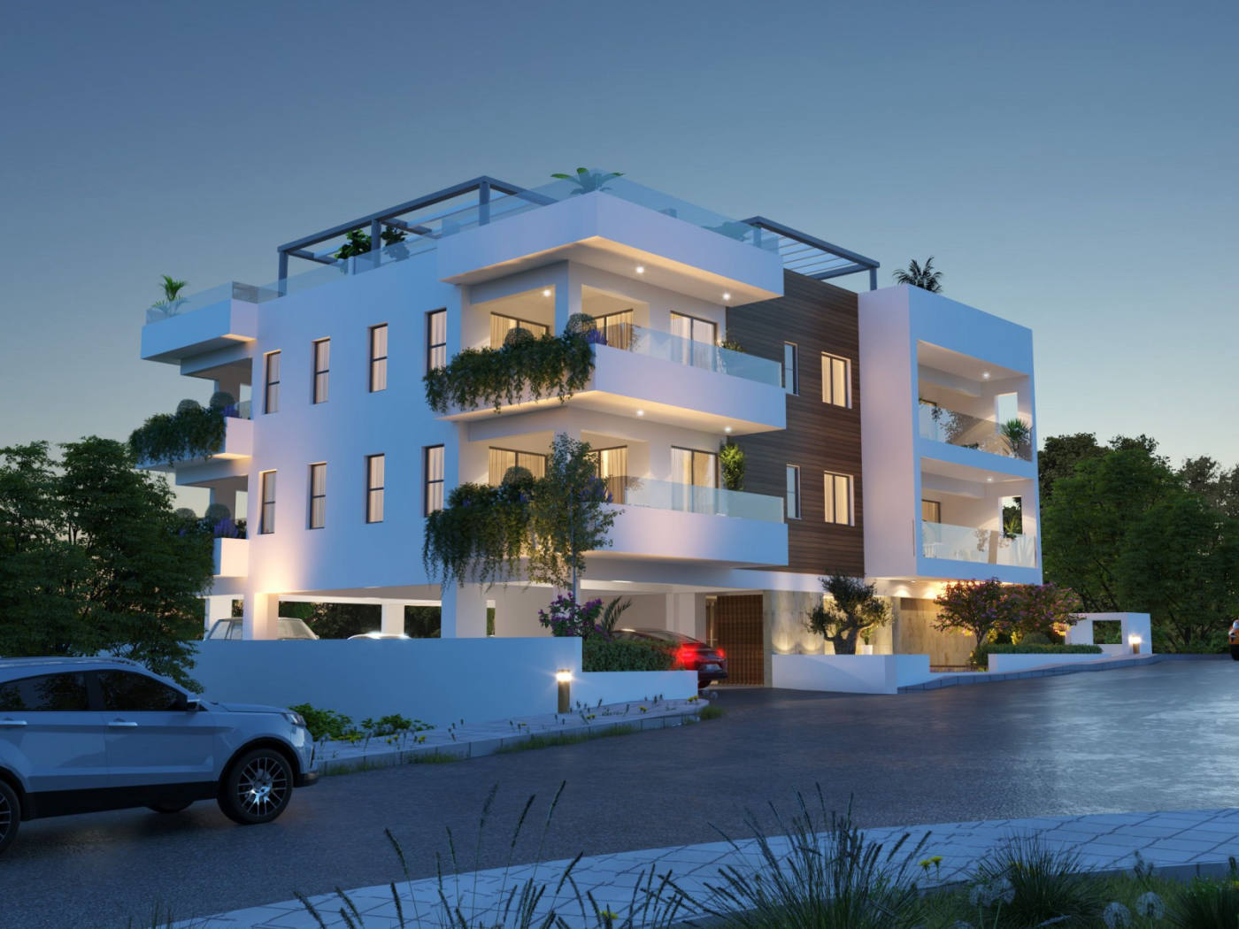 Квартира, 11011 м², 200 000$ — FAKTOR