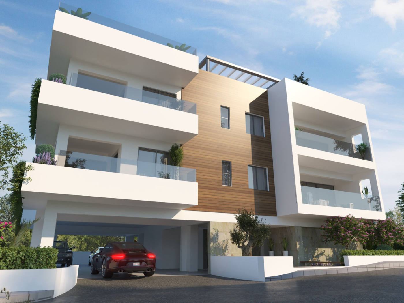 Квартира, 11011 м², 200 000$ — FAKTOR