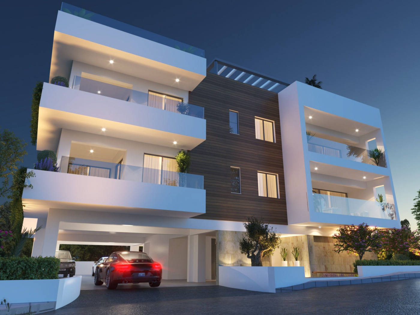 Квартира, 11011 м², 200 000$ — FAKTOR