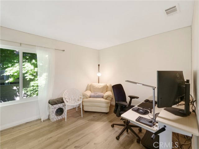 Квартира, 1254 м², 679 000$ — FAKTOR
