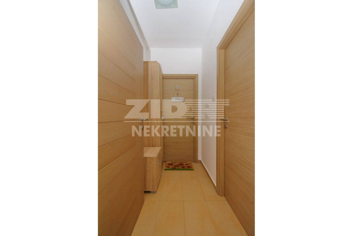 Квартира, 495 м², 71 955$ — FAKTOR
