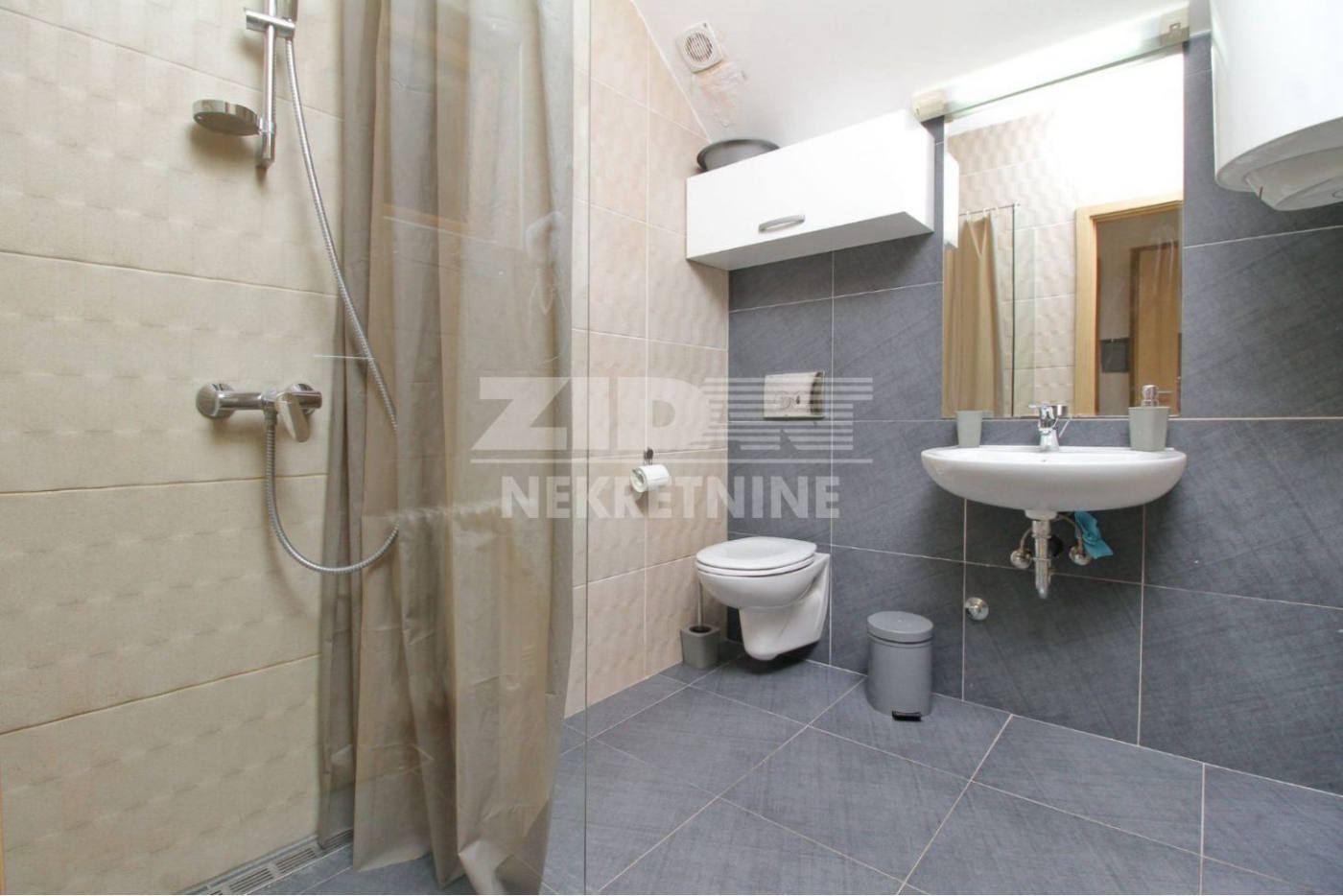 Квартира, 495 м², 71 955$ — FAKTOR