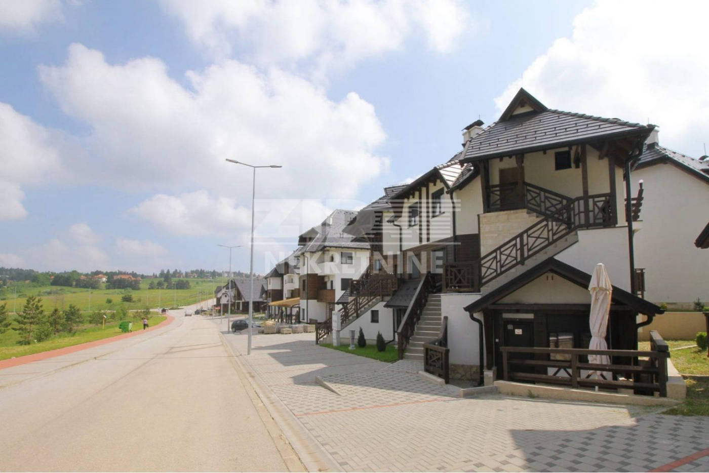 Квартира, 495 м², 71 955$ — FAKTOR