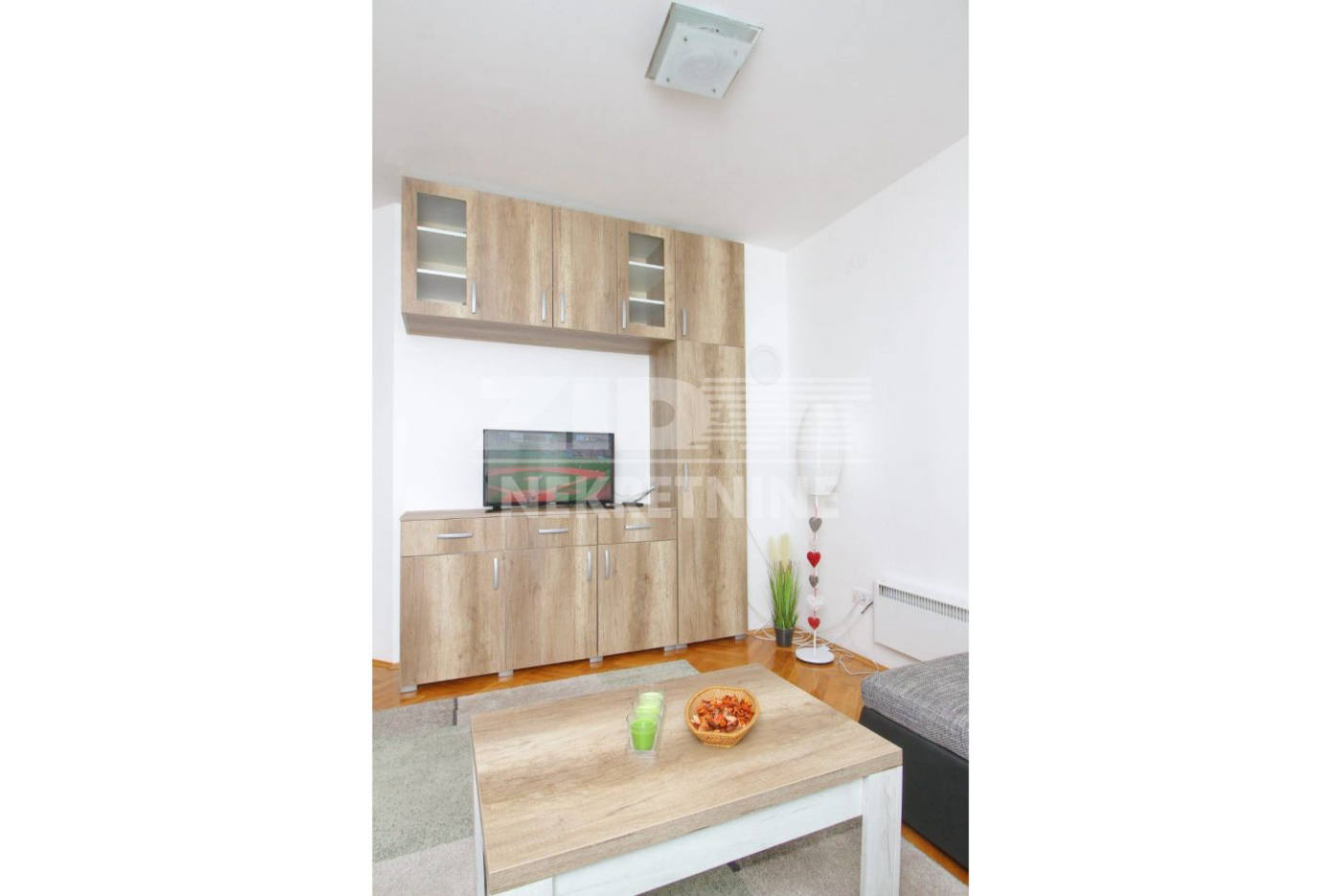 Квартира, 495 м², 71 955$ — FAKTOR