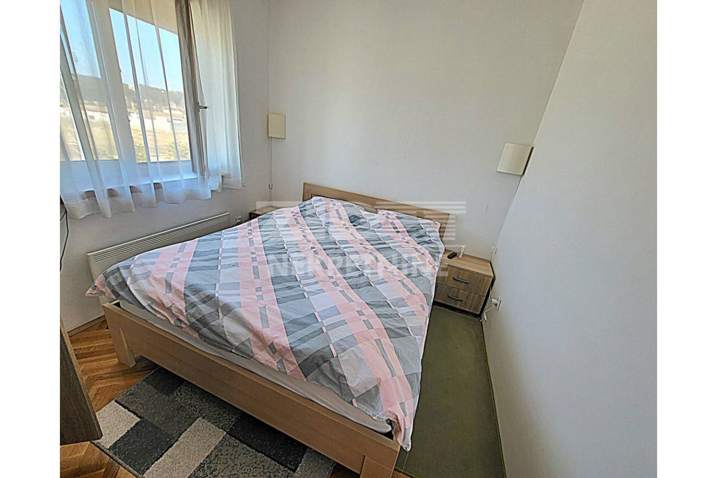 Квартира, 495 м², 71 955$ — FAKTOR
