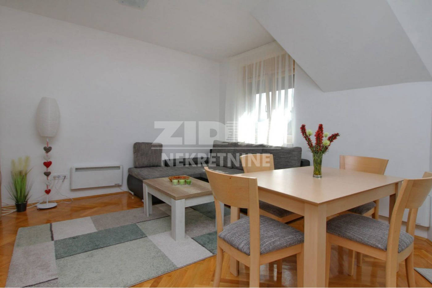 Квартира, 495 м², 71 955$ — FAKTOR