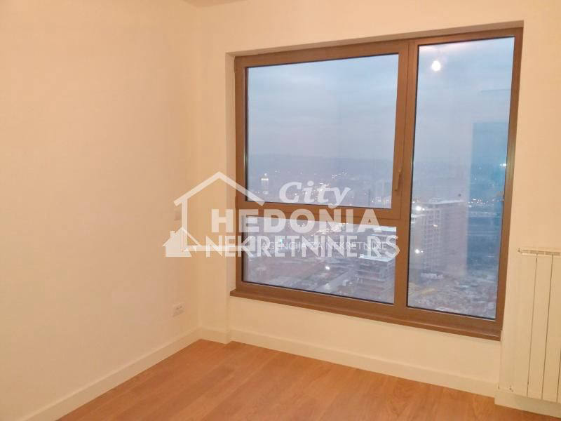 Квартира, 1119 м², 533 018$ — FAKTOR