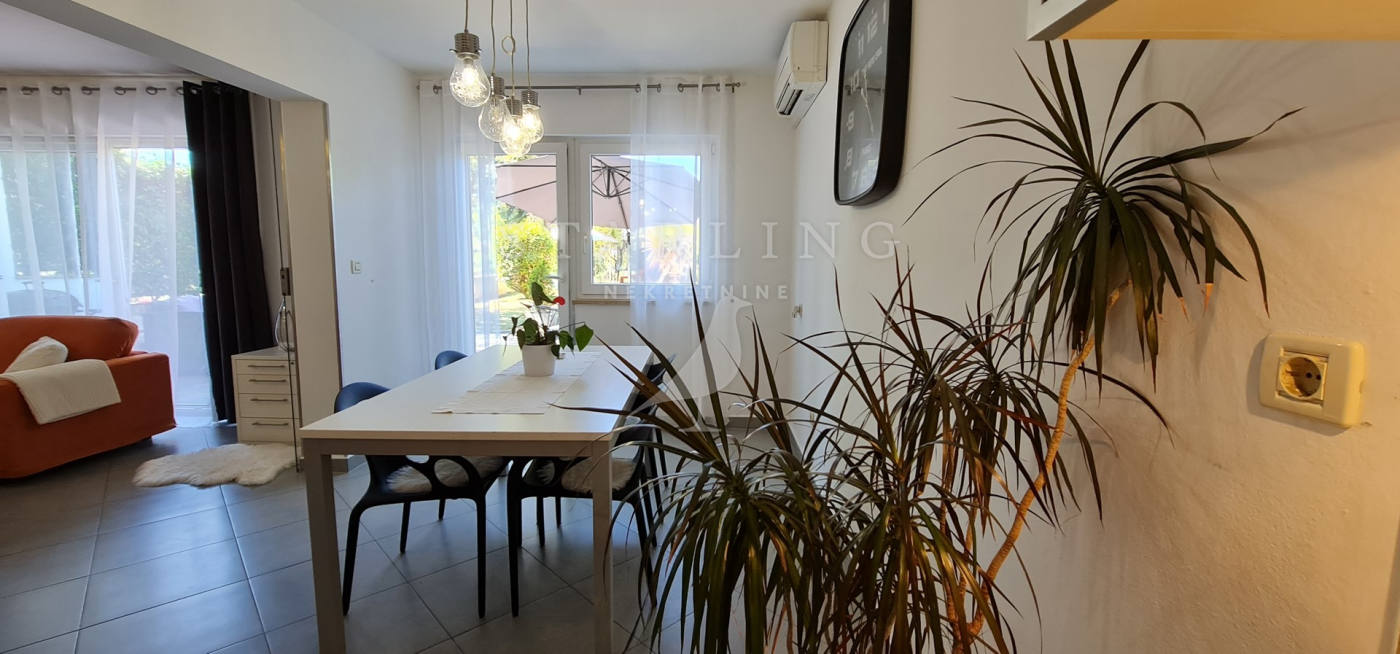 Квартира, 1389 м², 597 347$ — FAKTOR