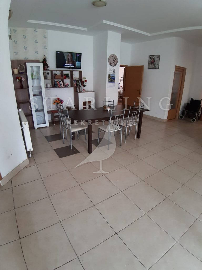 Квартира, 10979 м², 380 610$ — FAKTOR