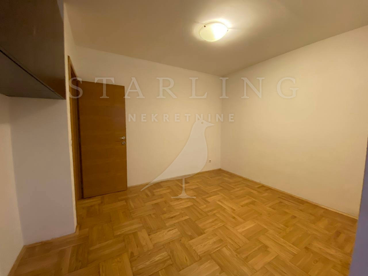 Квартира, 1593 м², 332 466$ — FAKTOR