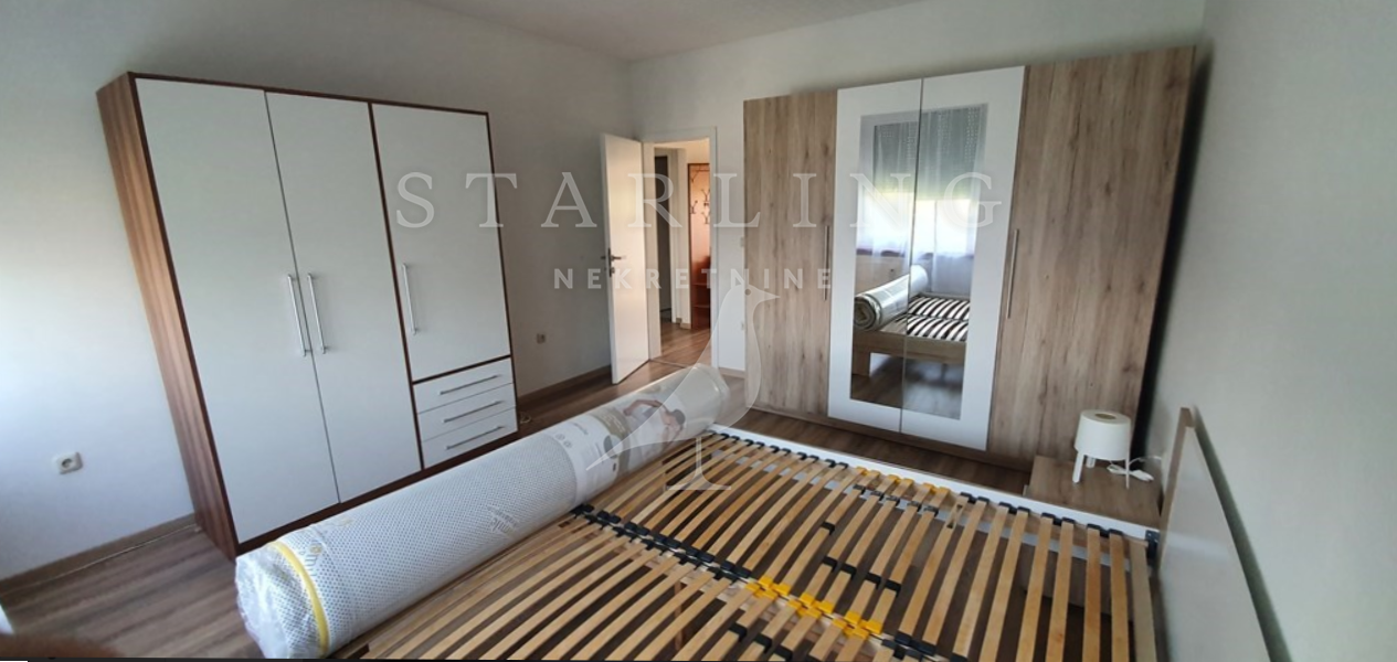Квартира, 625 м², 190 094$ — FAKTOR