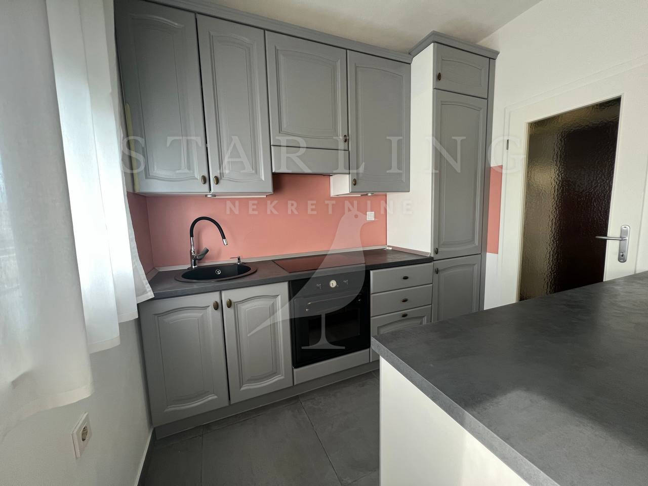 Квартира, 905 м², 232 205$ — FAKTOR