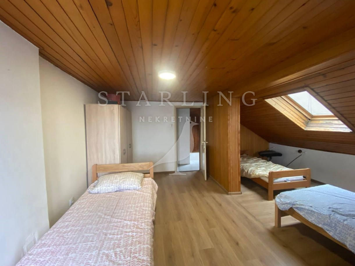 Квартира, 1497 м², 211 991$ — FAKTOR