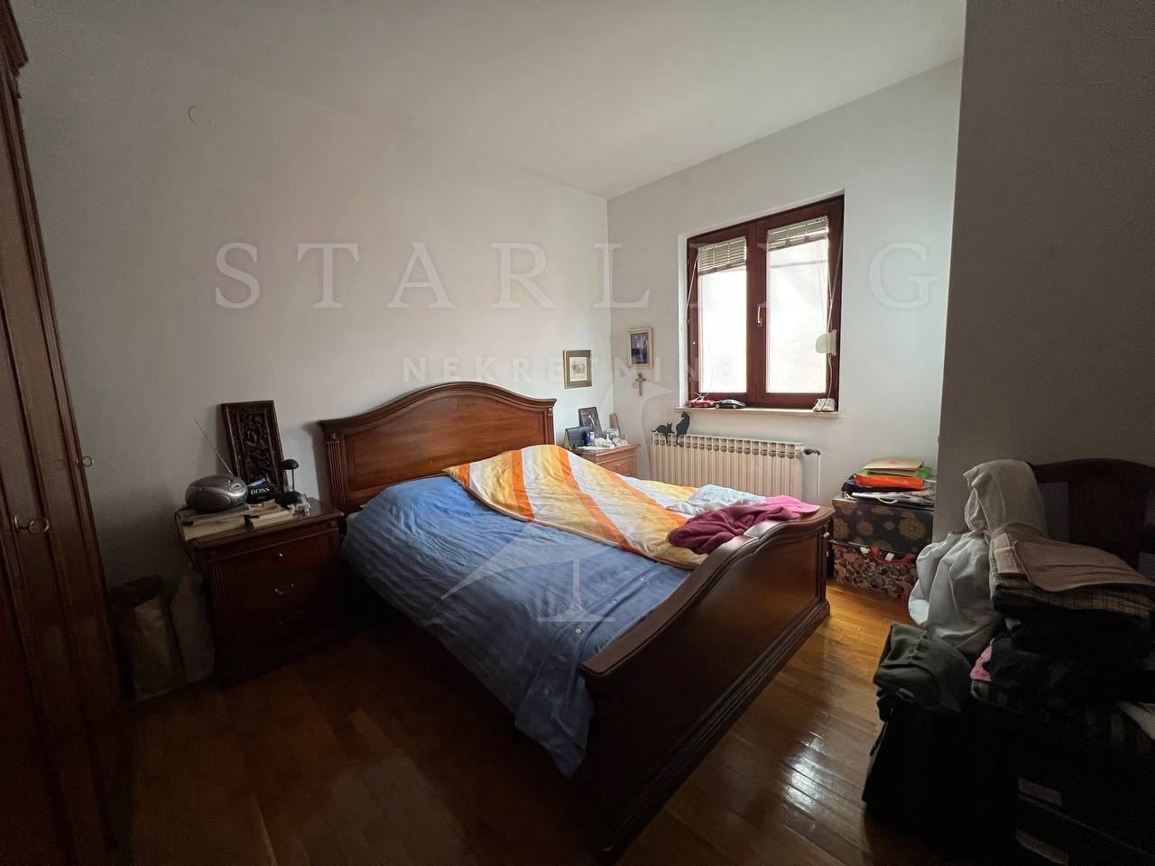 Квартира, 1292 м², 252 030$ — FAKTOR
