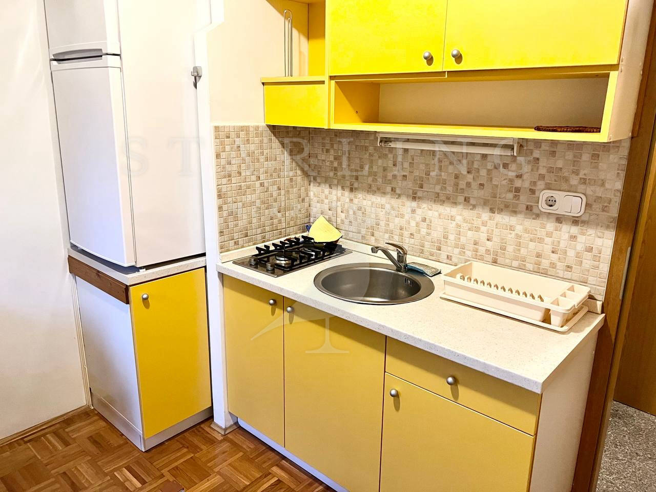 Квартира, 603 м², 160 930$ — FAKTOR