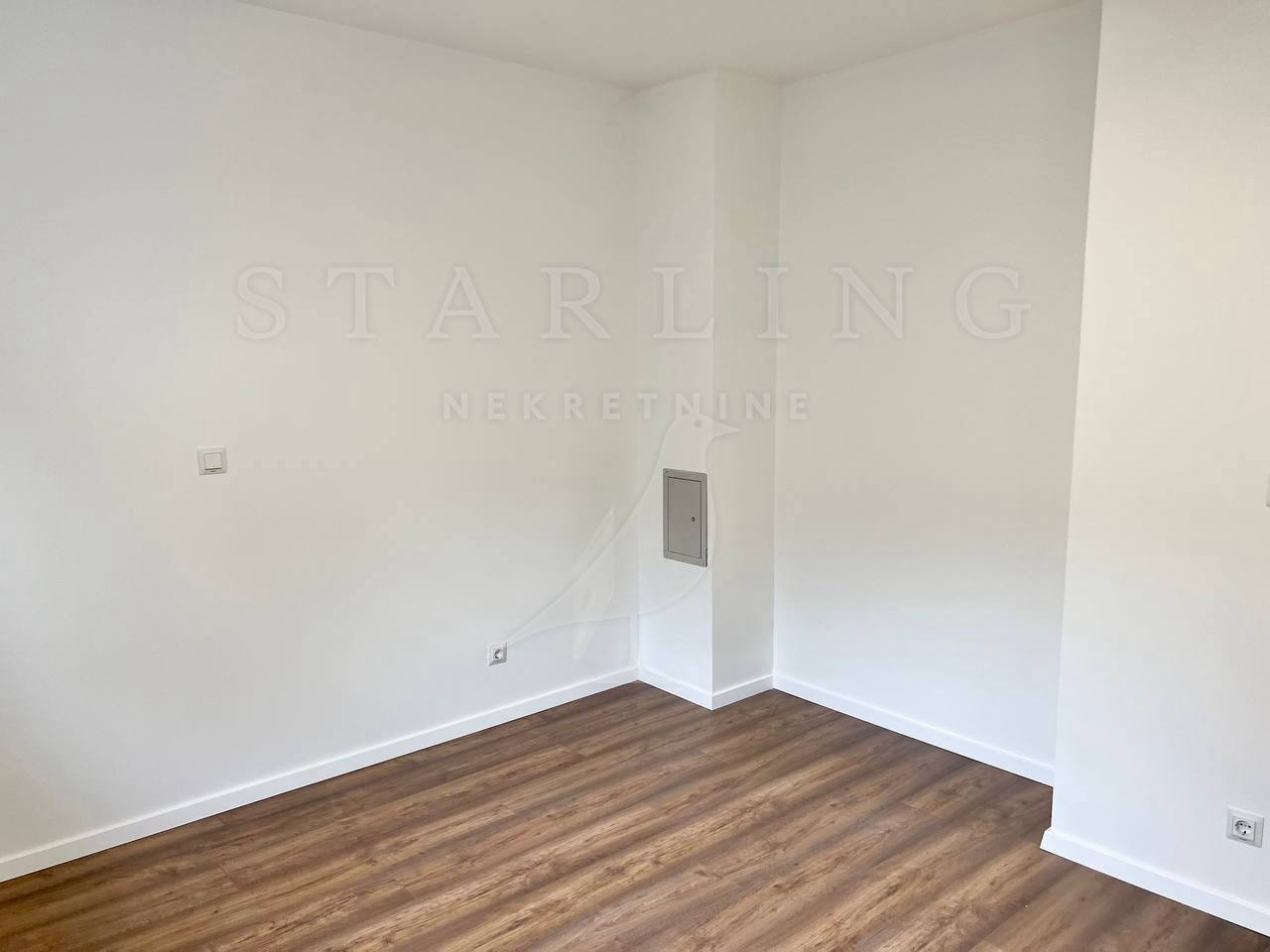 Квартира, 431 м², 127 196$ — FAKTOR