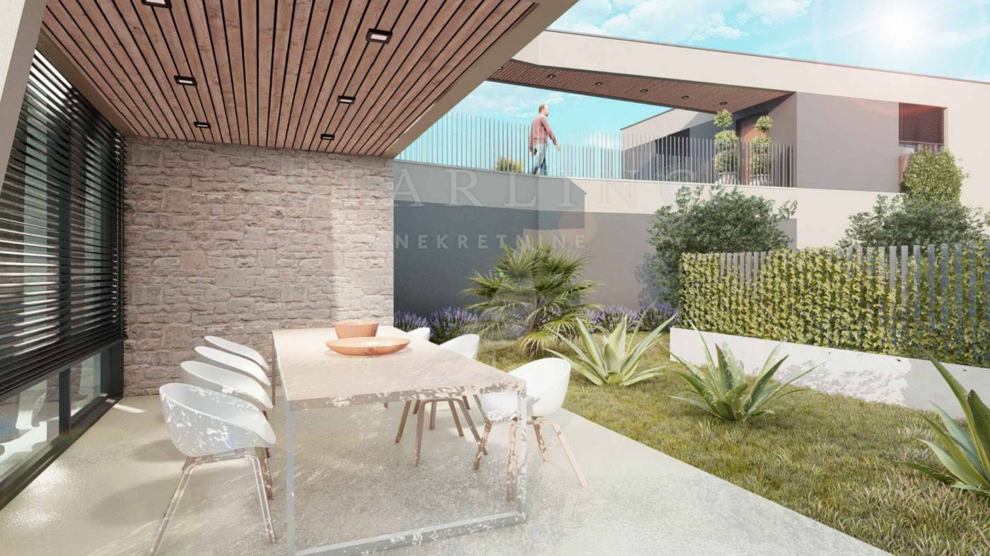 Квартира, 796 м², 234 876$ — FAKTOR