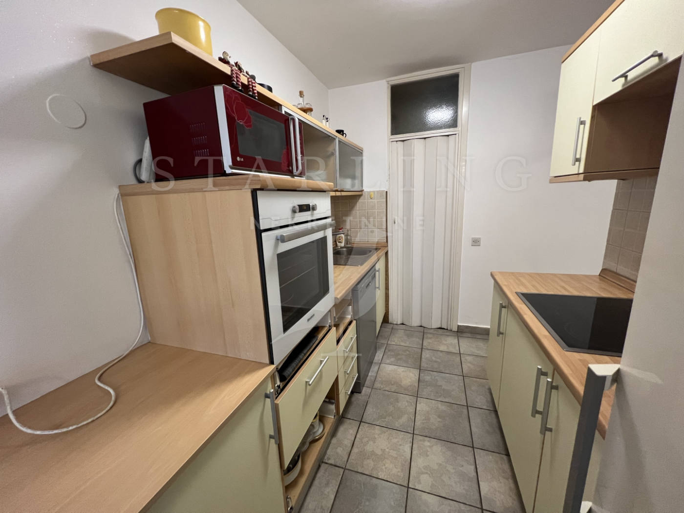 Квартира, 1012 м², 273 828$ — FAKTOR