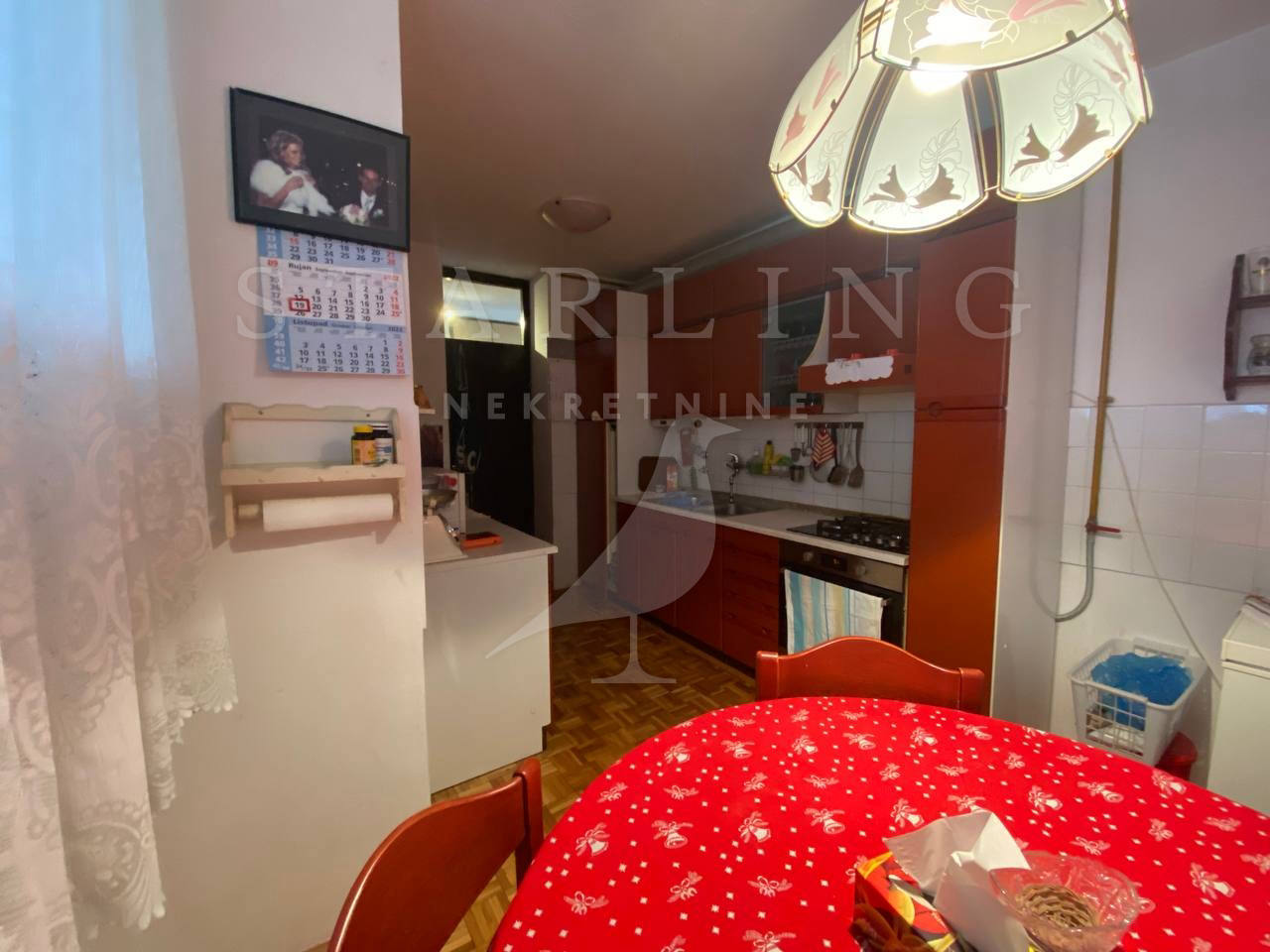 Квартира, 657 м², 181 078$ — FAKTOR