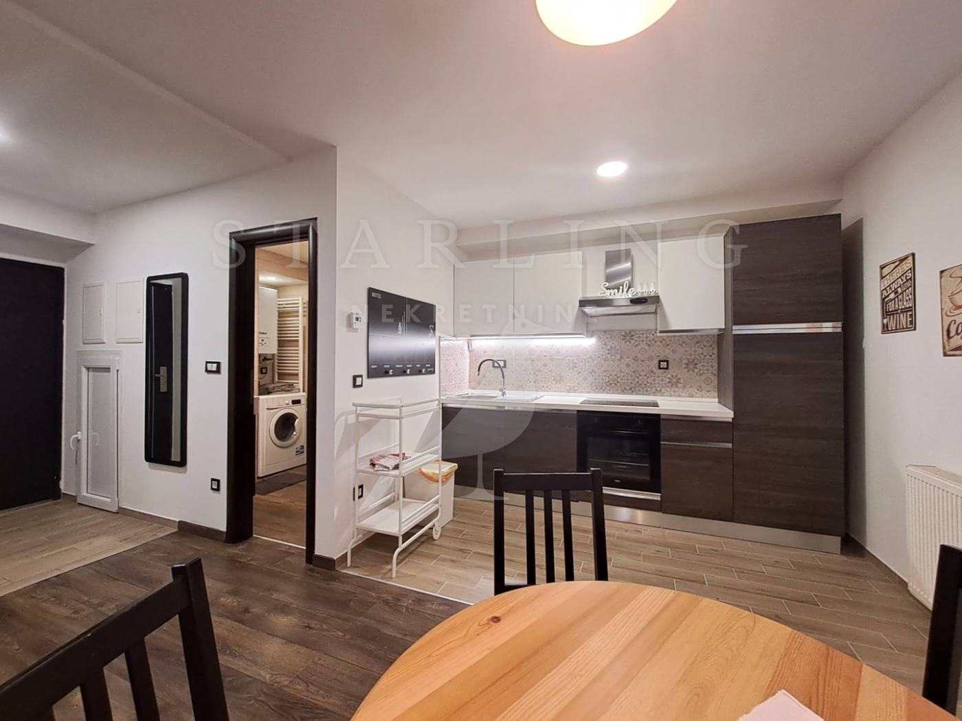 Квартира, 969 м², 246 503$ — FAKTOR