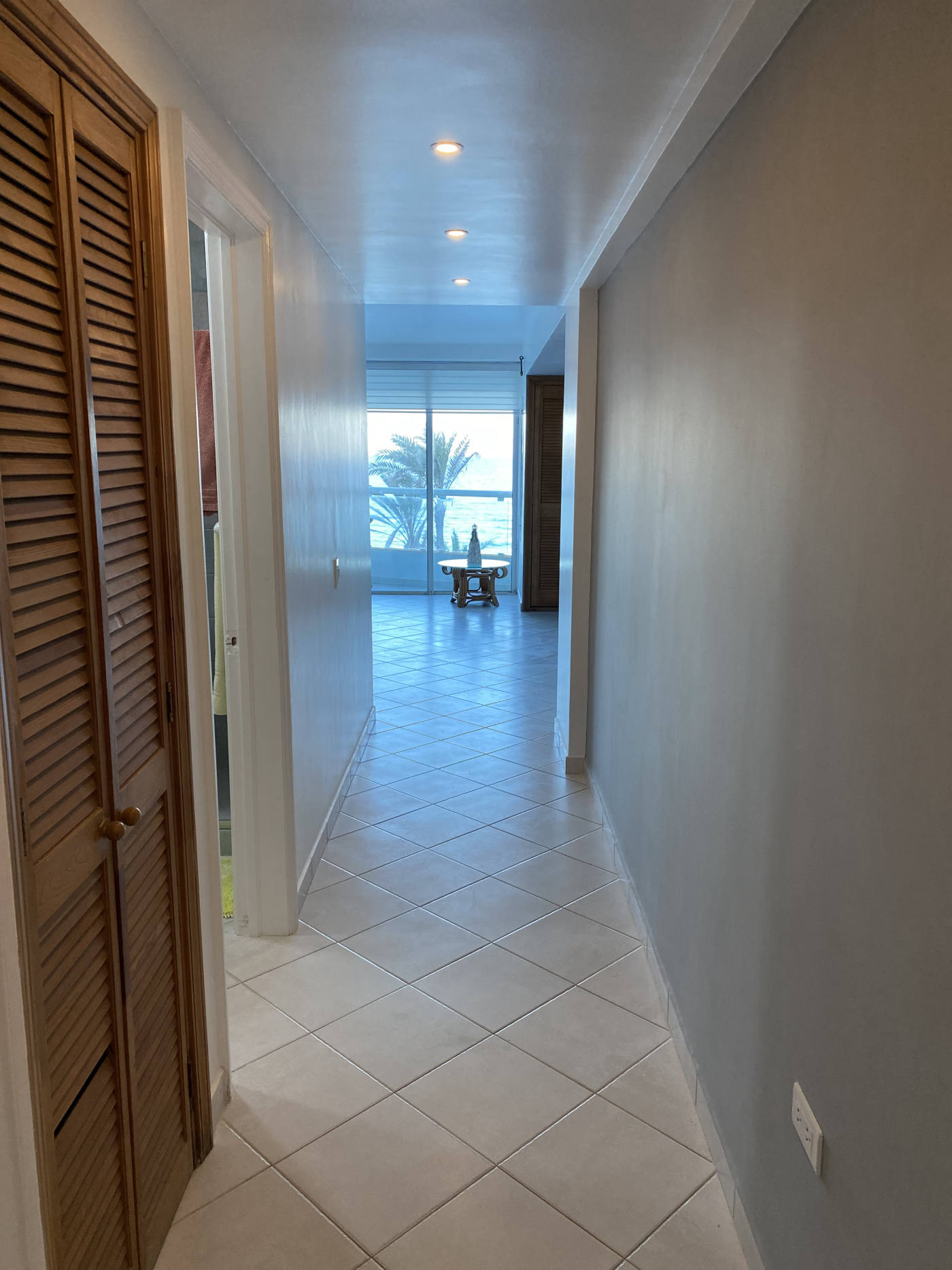 Квартира, 721 м², 125 000$ — FAKTOR