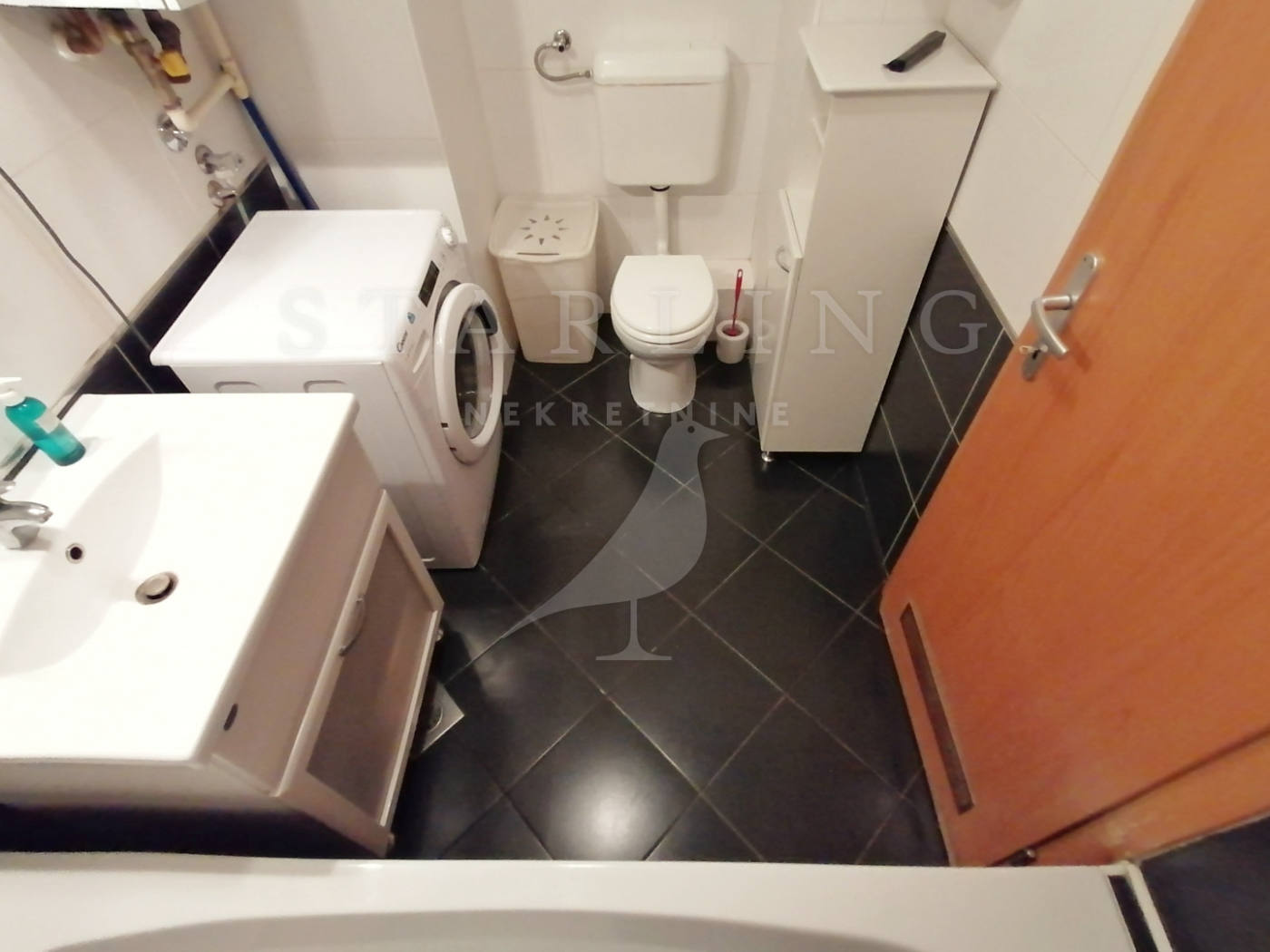 Квартира, 410 м², 167 991$ — FAKTOR