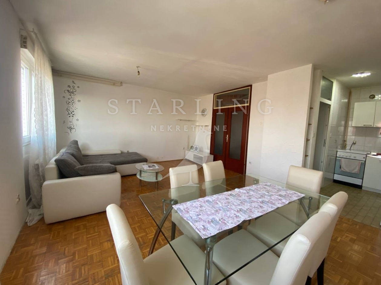 Квартира, 776 м², 130 376$ — FAKTOR