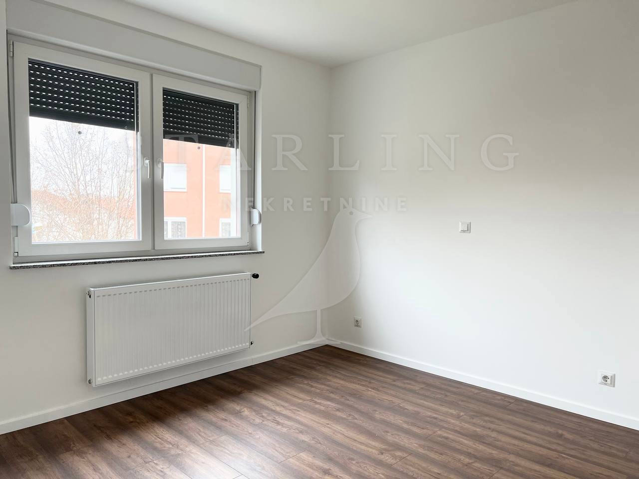Квартира, 543 м², 143 095$ — FAKTOR