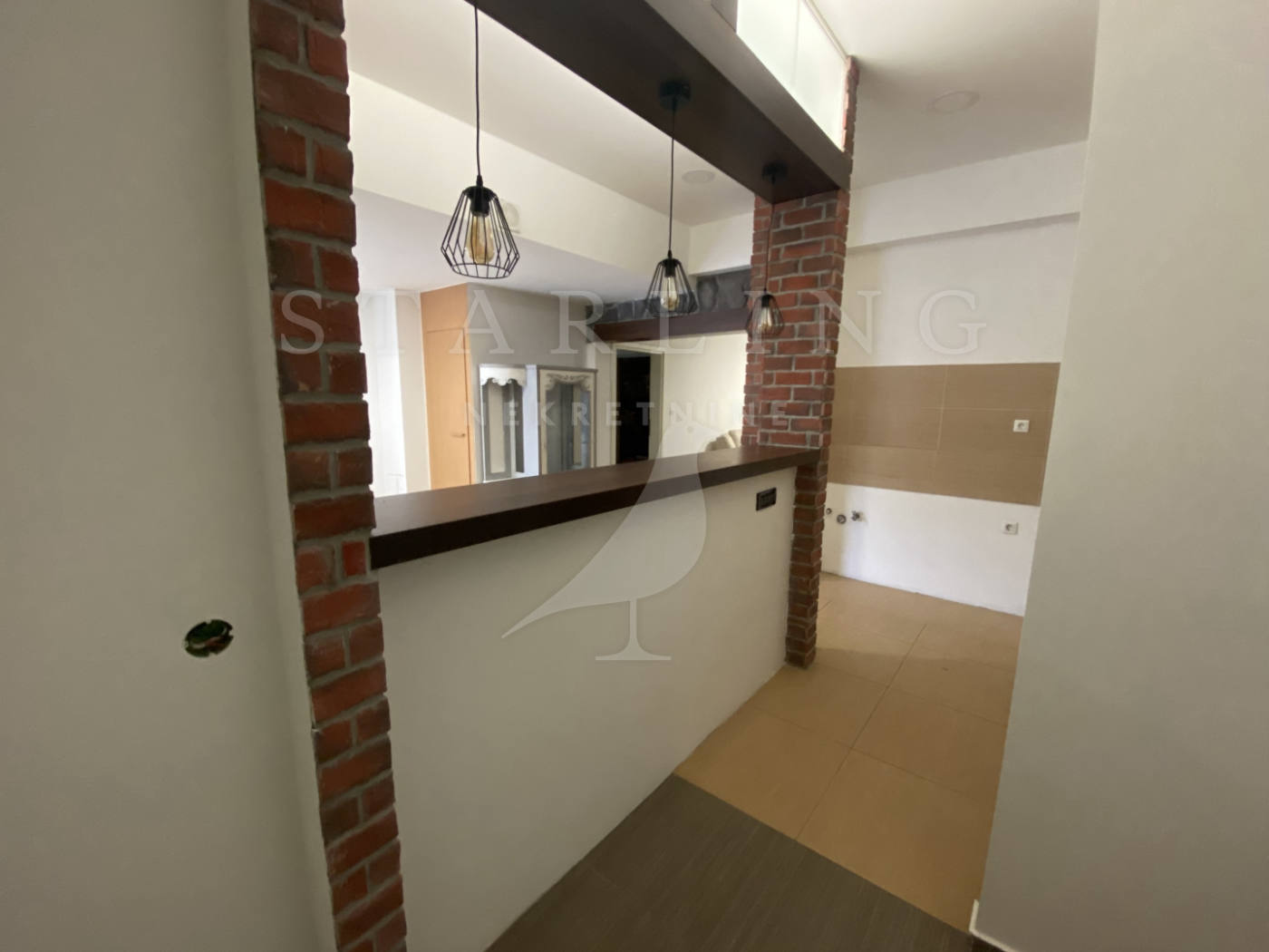 Квартира, 1314 м², 263 693$ — FAKTOR