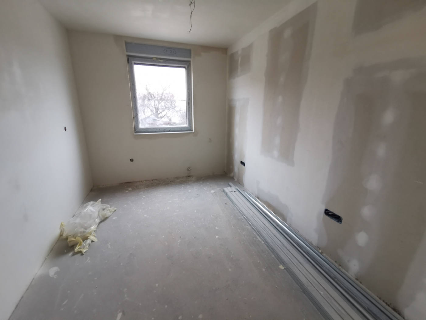 Квартира, 818 м², 210 283$ — FAKTOR