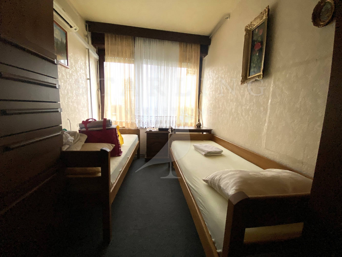 Квартира, 377 м², 105 022$ — FAKTOR