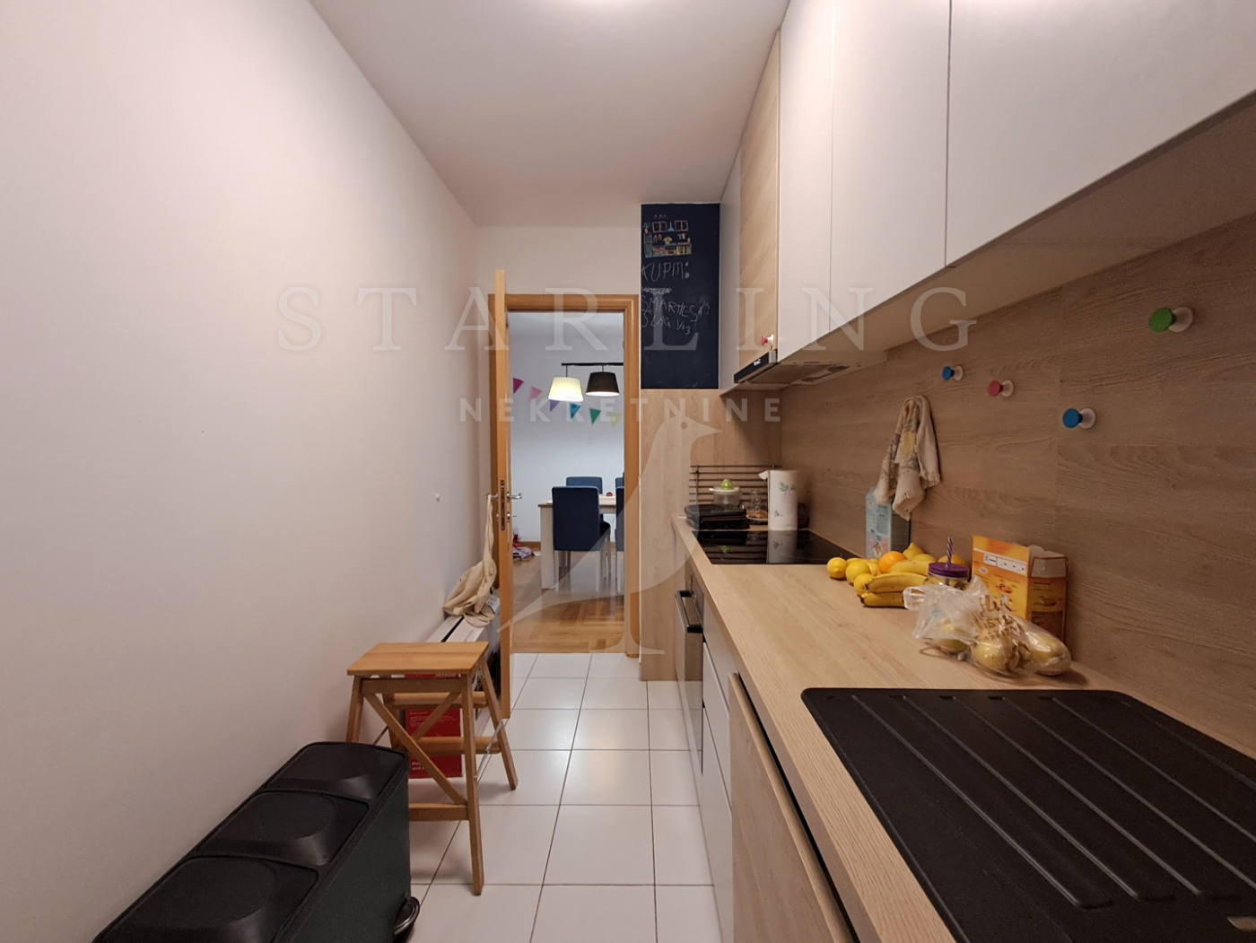 Квартира, 786 м², 264 990$ — FAKTOR