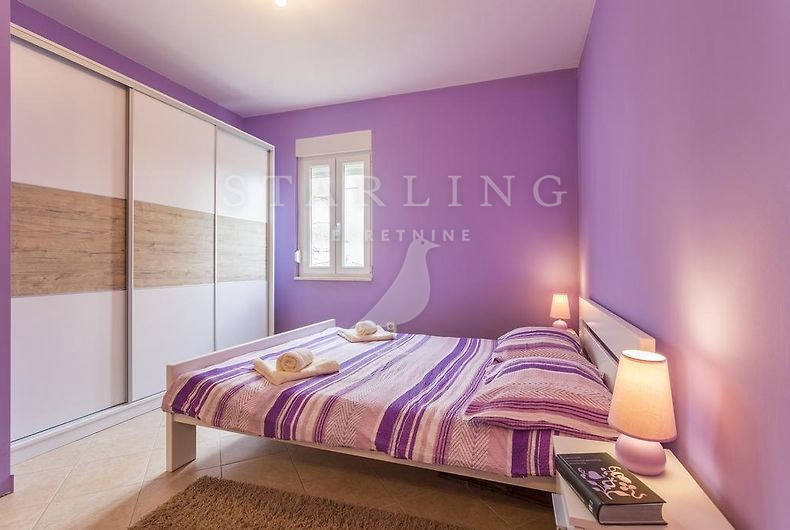 Квартира, 506 м², 182 493$ — FAKTOR