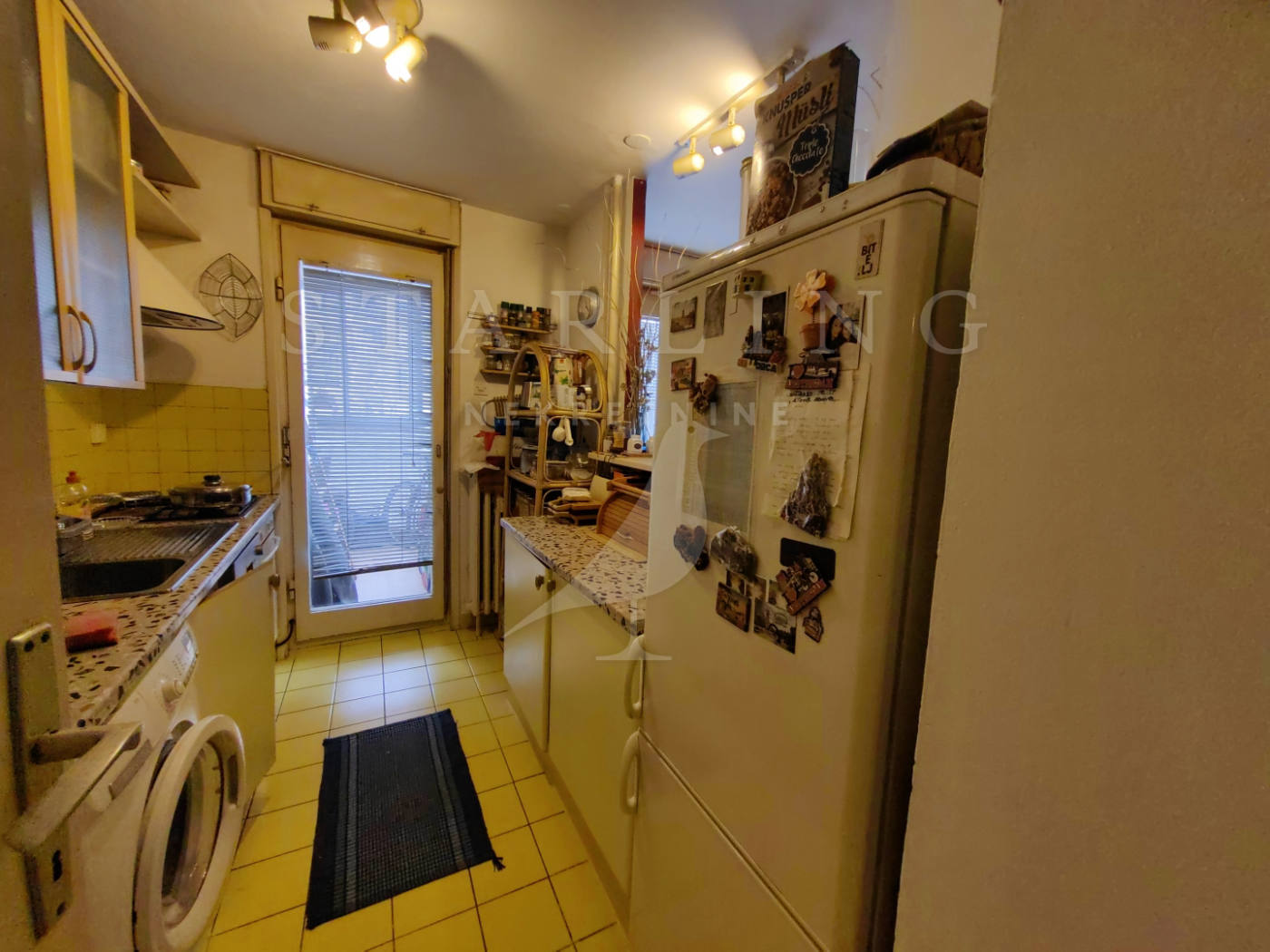 Квартира, 635 м², 205 686$ — FAKTOR