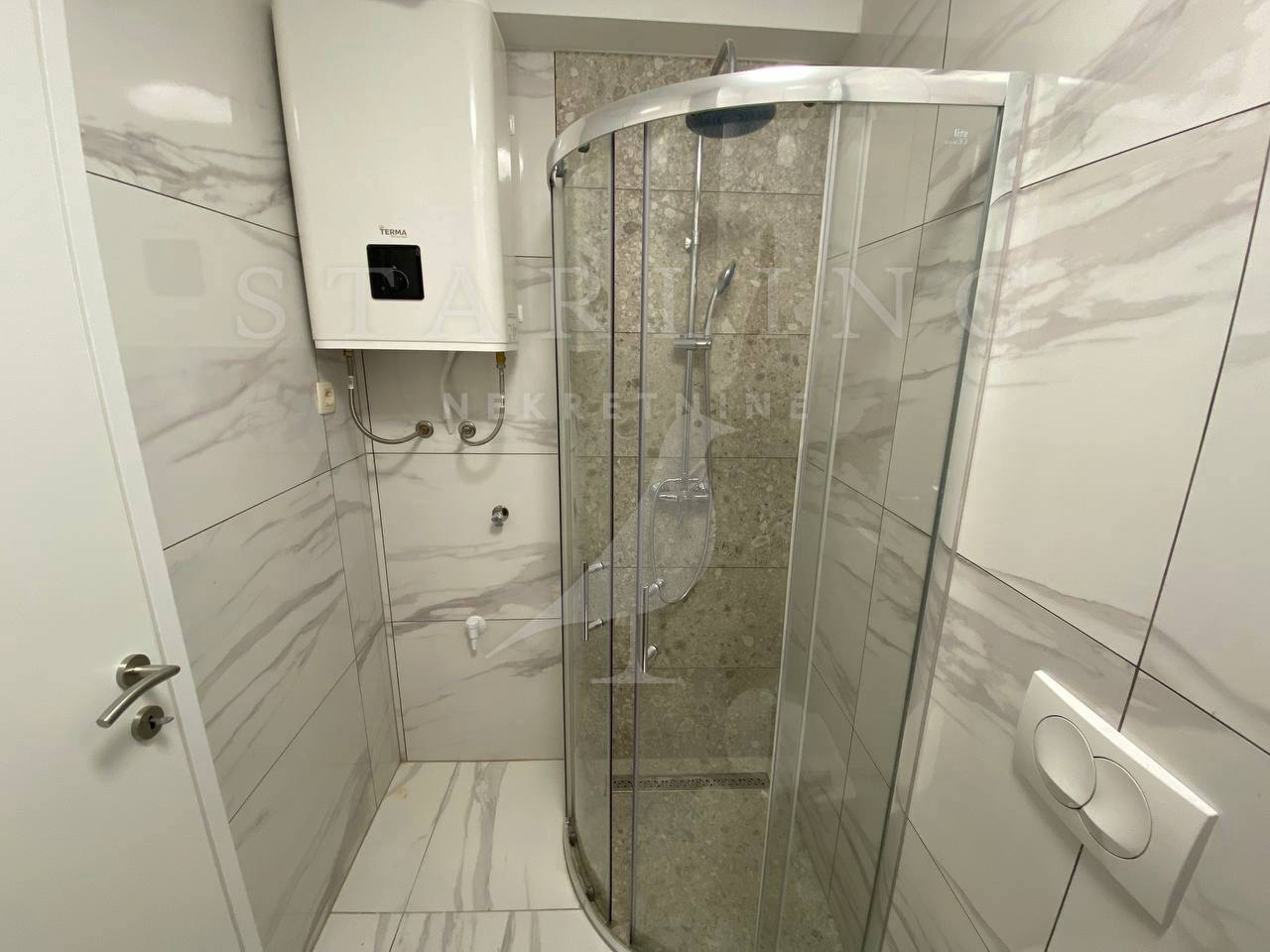 Квартира, 323 м², 109 319$ — FAKTOR