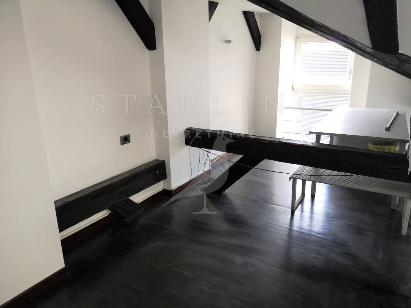 Квартира, 883 м², 179 733$ — FAKTOR