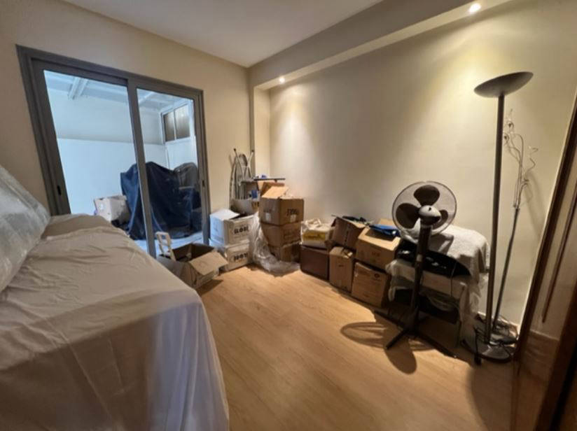 Квартира, 1238 м², 163 200$ — FAKTOR