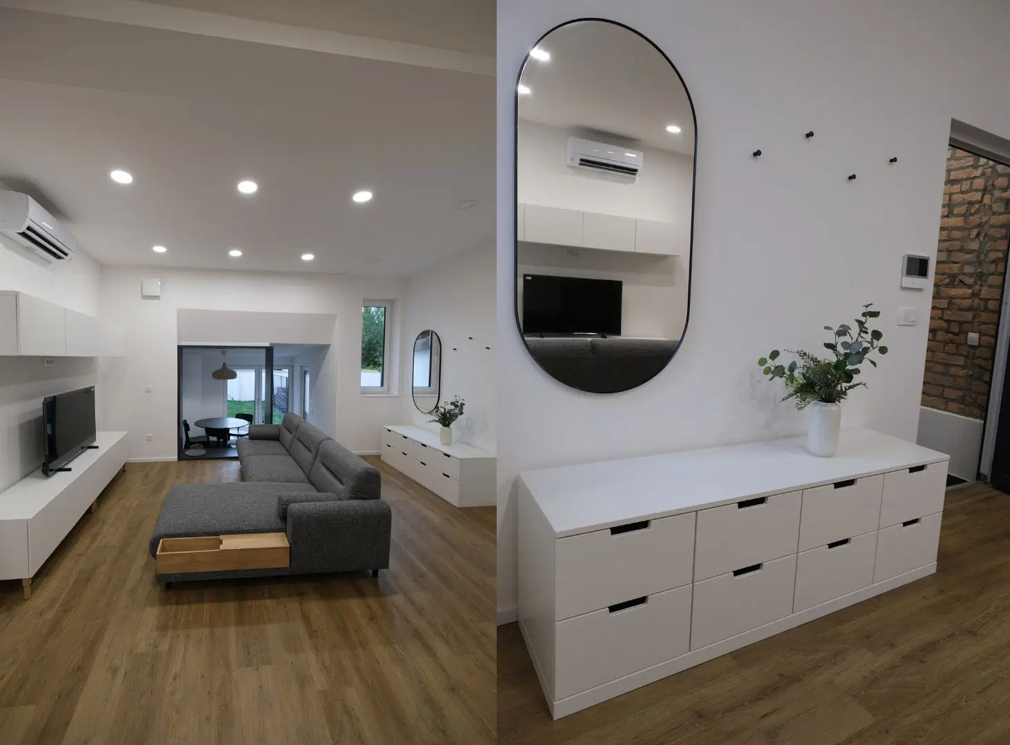 Коммерческая недвижимость, 1658 м², 790 000$ — FAKTOR