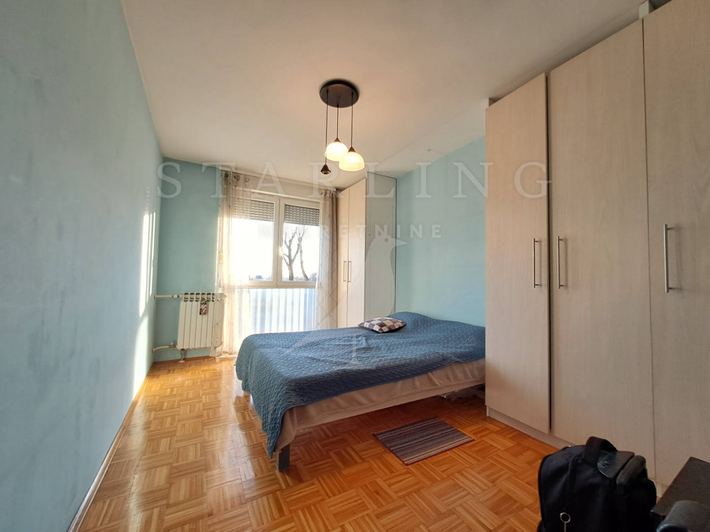 Квартира, 442 м², 155 514$ — FAKTOR