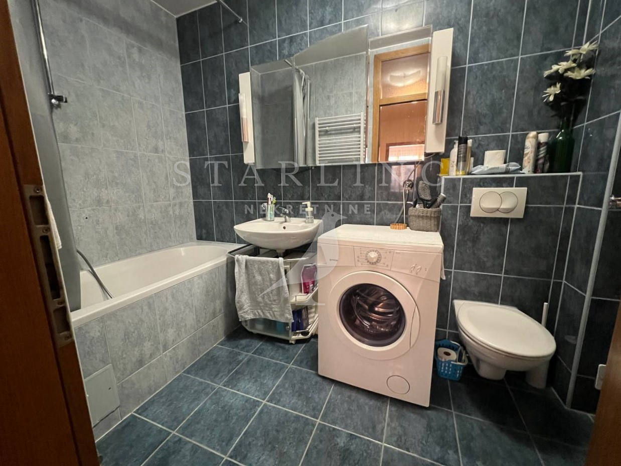 Квартира, 776 м², 262 579$ — FAKTOR