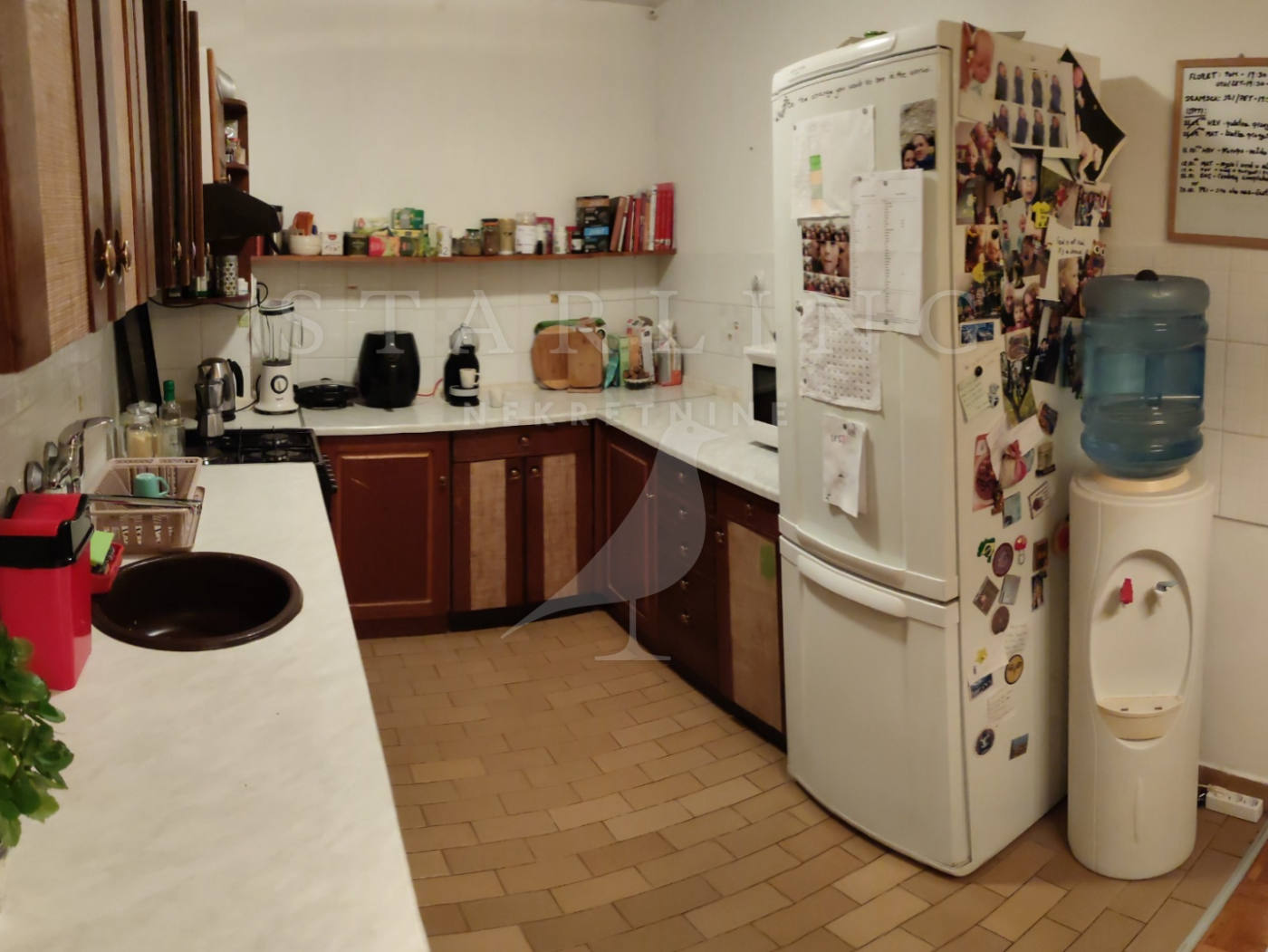Квартира, 937 м², 190 082$ — FAKTOR