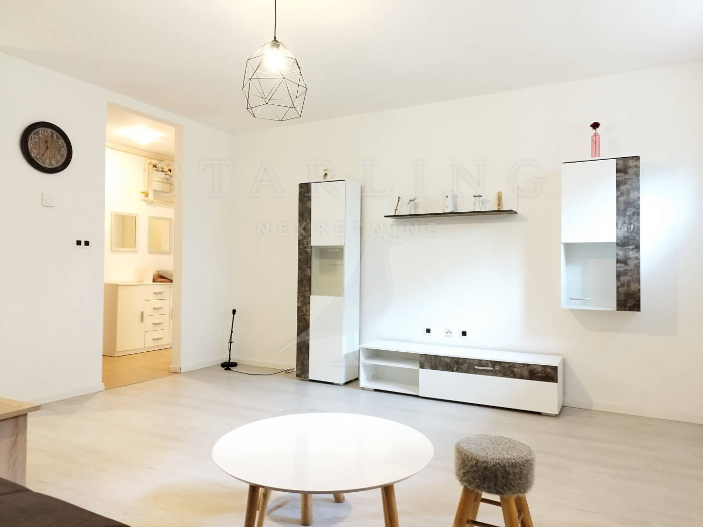 Квартира, 528 м², 88 136$ — FAKTOR