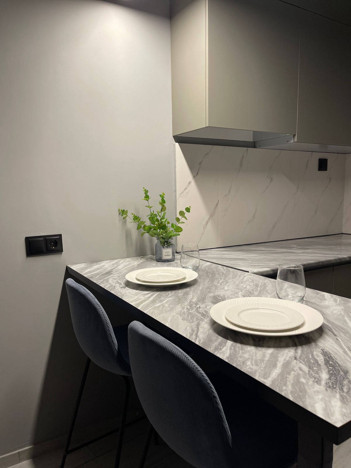 Квартира, 366 м², 60 000$ — FAKTOR