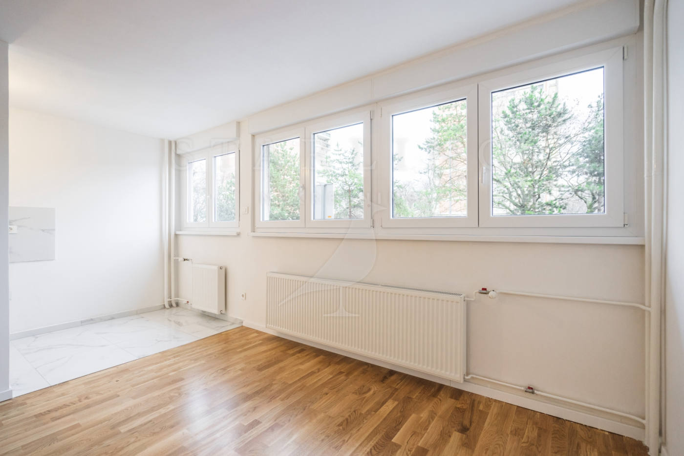 Квартира, 453 м², 142 959$ — FAKTOR