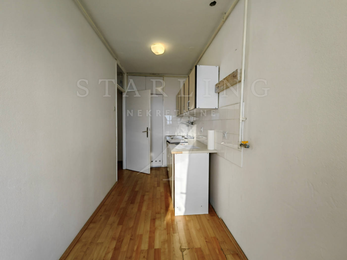 Квартира, 388 м², 141 458$ — FAKTOR