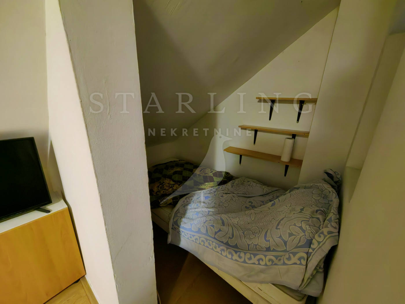 Квартира, 194 м², 59 302$ — FAKTOR