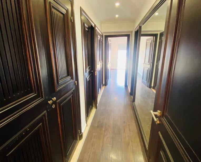 Квартира, 1884 м², 480 000$ — FAKTOR